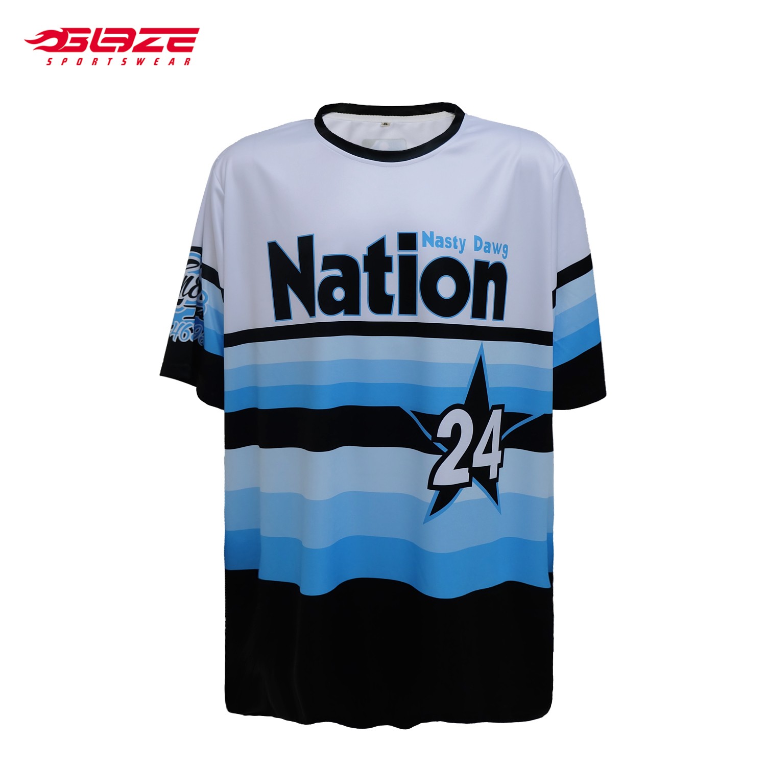 100%polyester softball jersey 100%polyester softball jersey